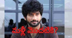 BRS : కేటీఆర్ కంటే కవితే టాప్.. హరీశ్‌రావు అంతకుమించి..