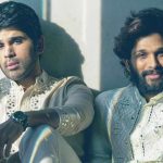 Allu Arjun -Atlee: అన్నతోనైనా తమ్ముడికి కలిసొచ్చేనా..?