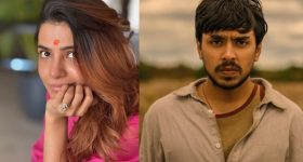 Anushka Sharma:  రితికా ముందే...రోహిత్‌ గట్టి హగ్‌ ఇచ్చిన అనుష్క శర్మ !