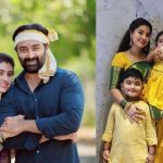 Sneha – Prasanna Kumar: వింత వ్యాధితో బాధపడుతున్న స్నేహా.. నిజాలు బయటపెట్టిన భర్త..!