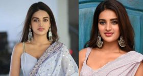 Potato Face Pack: బంగాళదుంపతో ఫేస్ ప్యాక్.. చర్మానికి తక్షణ నిగారింపుస్తుంది!