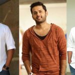 Tollywood: ఇదో సరికొత్త స్ట్రాటజీ ప్రమోషన్స్ ట్రెండ్.. హీరోల తంటాలు మామూలుగా లేవుగా..!