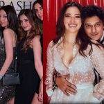 Tamannaah : ప్చ్… వాళ్లు ఇంకా విడిపోలేదు… మైండ్ బ్లాక్ అయ్యే ట్విస్ట్ ఇచ్చిన తమన్నా..!