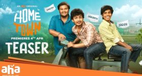 Young Heros : హిట్లు లేకపోయినా యంగ్ హీరోల డిమాండ్లు..!