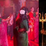 Nayanthara: నయనతార బుద్ది మార్చిన ‘అమ్మోరు తల్లి’… ఎప్పుడూ లేని విధంగా..!