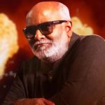 MM Keeravani:83 మంది కళాకారుల ఆర్కెస్ట్రాతో కీరవాణి మ్యూజిక్ కచేరి.. ఎప్పుడు, ఎక్కడంటే..?