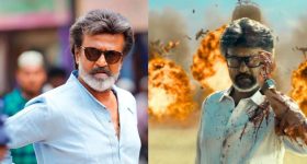 Jailer -2 Update : జైలర్ 2 నుంచి అదిరిపోయే అప్డేట్.. రెస్ట్ లెస్ అంటూ..!