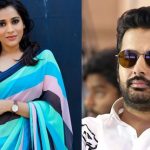 Rashmi Gautam: స్టార్ హీరోయిన్ అయ్యే ఛాన్స్ కోల్పోయిన రష్మీ.. నితిన్ మాటల్లో నిజం..