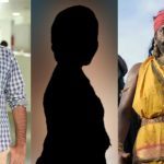 K Prathiban: ఆ నటితో శ్రీకాంత్ అడ్డాల ఎఫైర్.. షాకింగ్ కామెంట్స్ చేసిన తమిళ సీనియర్ నటుడు..!