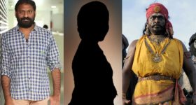 Manchu Manoj: మిస్ అవుతున్నా నాన్న... ఉండలేకపోతున్నా... మంచు మనోజ్ ఎమోషనల్..!