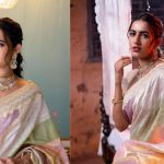 Niharika : డాడీ ఎమ్మెల్సీ అయ్యాడు… డాటర్ దూకుడు పెంచింది..