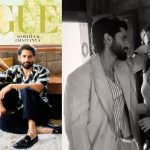 Shobhita- Naga Chaitanya: మ్యాగజైన్ కోసం కొత్తజంట ఫోజు.. ఏకిపారేస్తున్న నెటిజన్స్.. ఏమైందంటే?