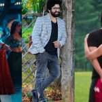 Shekhar Master : ఏంటీ దారుణం.. మరీ ఇంత అసభ్యకరంగానా…? శేఖర్ మాస్టర్ కొరియోగ్రఫీపై ఫైర్..!