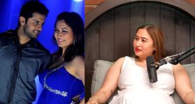 Mc donalds global office: 2వేల ఉద్యోగాలతో హైదరాబాద్ కు మరో మల్టీనేషనల్ కంపెనీ..