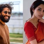 Shobhita dhulipala: తన ఫస్ట్ క్రష్ చైతూ కాదంటూ షాక్ ఇచ్చిన శోభిత.. ఆయన్ని చూసి మైమరిచిపోయానంటూ..?