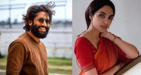 Koti: ‘కోఠి’ పేరు వెనుక ఇంత కథ ఉందా? ఆ ప్యాలెస్ ను ఎవరు, ఎవరి కోసం కట్టించారంటే?