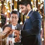 Samantha: నాగ చైతన్య గుర్తులను పూర్తిగా చెరిపేస్తున్న సమంత… ఎంగేజ్మెంట్ రింగ్‌ను ఏం చేసిందంటే..?