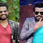 Jabardasth Aadi : ఆది తన లవ్ స్టోరీ మొత్తం చెప్పాడు… ఇక పెళ్లి ఎప్పుడంటే…?