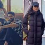 Naga Chaitanya – Shobhita: తొలిప్రేమ అక్కడే అలా మొదలైంది.. ఎట్టకేలకు లవ్ జర్నీపై ఓపెన్ అయిన జంట..!