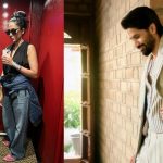 Naga Chaitanya: శోభిత టాలెంట్ ను తొక్కేస్తున్నారు.. భార్యపై చైతూ ఊహించని కామెంట్స్..!