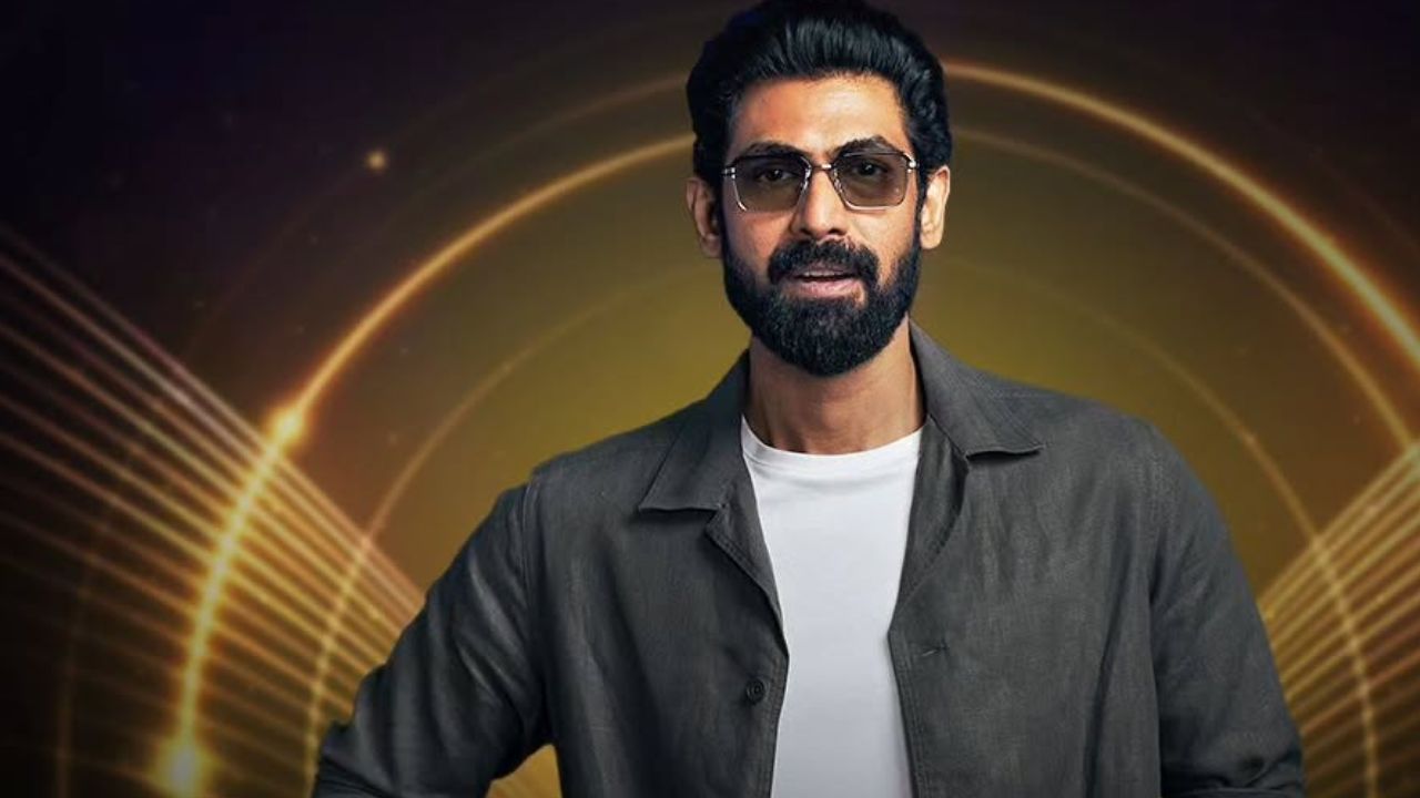 Rana Daggubati: అబ్బే.. అవి ఇవి కావు, బెట్టింగ్ యాప్స్ ప్రమోషన్స్‌పై రానా టీమ్ స్పందన ఇది.. సేఫేనా?
