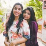 Ritu Chaudhary: విష్ణు ప్రియను అడ్డంగా బుక్ చేసిన రీతూ చౌదరి..!
