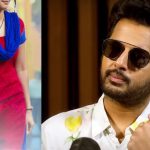 Yellamma Movie: ఎల్లమ్మ మూవీపై బిగ్ లీక్ ఇచ్చిన నితిన్… ఫ్యాన్స్‌కు ఇక పండగే…