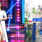 Betting Apps Case: కేసు నుంచి యాంకర్ తప్పించుకుందా… శ్యామల పిటిషన్‌పై హై కోర్టు ఏం చెప్పిందంటే..?