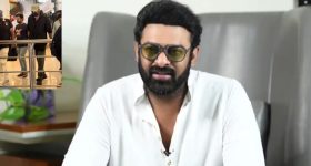 Allu Arjun : ఇద్దరమ్మాయిలతో కాదు... ఏకంగా ఐదుగురమ్మాయిలతో బన్నీ రొమాన్స్... ఇదెక్కడి ప్లానింగ్‌రా మామ