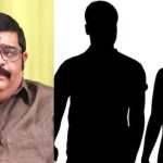 Venu Swamy: ఆ స్టార్ హీరో సూసైడ్ చేసుకుంటాడు… మళ్లీ బాంబ్ పేల్చిన వేణు స్వామి