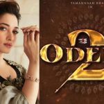 Odela 2: అఫీషియల్… ఓదెలా 2 రిలీజ్ డేట్ ఎప్పుడంటే..?