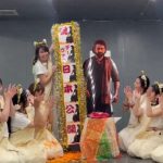 Jr NTR : విదేశాల్లో తారక్‌కు సూపర్ క్రేజ్… తెలుగులో కూడా ఇంత లేదు కదా భయ్యా…