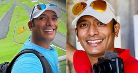 YouTuber Anvesh: అన్వేష్ కి బెదిరింపు కాల్స్.. చంపేస్తాం అంటున్నారంటూ ఆవేదన..!