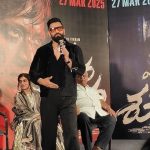 Hero Vikram: టాలీవుడ్ ని చూసి జలసీ ఫీల్ అవుతున్న విక్రమ్.. ఎందుకంటే..?