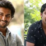 Nani Court Movie: ఎప్పుడు అడగలేదు.. ఈ ఒక్కటి మిస్ చేయొద్దు.. ఇదే ఎన్నిసార్లు చెప్తావు నాని..!