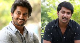 Ranya Rao Police Custody: రన్యారావును పోలీసులు కొట్టారా?.. ఆగ్రహించిన మహిళా సంఘాలు