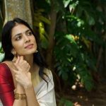 Malavika Mohanan: పెళ్లి ప్రపోజల్ పెట్టిన నెటిజన్.. హీరోయిన్ రియాక్షన్ అదుర్స్..!