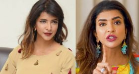 OTT Play Awards 2025: ఓటీటీ ప్లే అవార్డ్స్ 2025.. విజేతలు వీరే