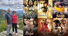 BREAKING: ఘోర రోడ్డు ప్రమాదం.. ముగ్గురు స్పాట్‌లో మృతి..