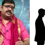 Venu Swamy: మరో బాంబ్ పేల్చిన వేణుస్వామి.. భార్యకు విడాకులు ఇచ్చి మరీ స్టార్ హీరోయిన్ తో పెళ్లి అంటూ..!