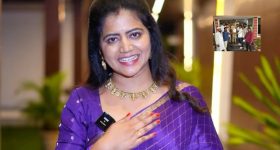 Anchor Shiva Jyothi: శివజ్యోతి అరెస్ట్ అయ్యే వరకు వదిలేలా లేరుగా... పక్కా ఆధారాలతో ఫిర్యాదు..!