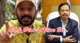 Champions Trophy 2025: ఒక్క టీమిండియా వెళ్లకుంటేనే... పాక్ కు ఇన్ని కోట్ల నష్టమా..?