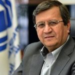 Iran: కుప్పకూలిన కరెన్సీ.. ఆర్థిక మంత్రి అవుట్..