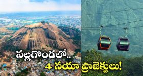 Face Shaving: మహిళలూ.. మృదుత్వం కోసం ఫేస్ షేవింగ్ చేస్తున్నారా? ఇవి తెలుసుకోండి