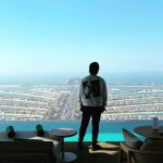 Allu Arjun: దుబాయ్ వీధుల్లో ఐకాన్ స్టార్… ఆ డైరెక్టర్ తో సీక్రెట్ మీటింగ్?