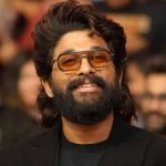 Allu Arjun: సల్మాన్ కథతో ఐకాన్ స్టార్ ప్రాజెక్ట్… రికార్డులు ఉంటే రాసిపెట్టుకోండి