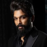 Allu Arjun: నైజాం నవాబ్ ఆన్ డ్యూటీ… రీరిలీజ్ రికార్డులు చెక్కేస్తున్నాడు