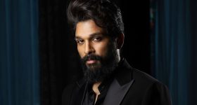 Allu Arjun: బాలీవుడ్ వాళ్లకు ఈగో ఎక్కువ... బన్నీకి మాత్రం కాదు... కొరియోగ్రాఫర్ సంచలన వ్యాఖ్యలు..!