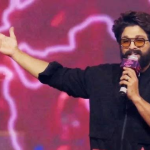 Allu Arjun : అల్లు అర్జున్ మాస్టర్ ప్లాన్ .. వర్కౌట్ అయితే ఫ్యాన్స్ కు పునకాలే..