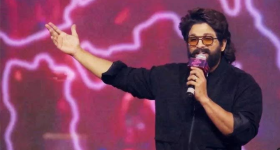 Allu Arjun : అల్లు అర్జున్ మాస్టర్ ప్లాన్ .. వర్కౌట్ అయితే ఫ్యాన్స్ కు పునకాలే..